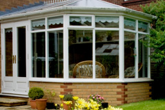 conservatories Westing