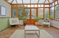 free Westing conservatory quotes