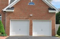 free Westing garage construction quotes