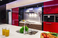 Westing kitchen extensions